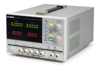 Источник питания GW Instek GPD-72303S