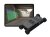 Измеритель защитного слоя бетона и диаметра арматуры, Proceq Profometer PM8000 Pro локатор арматуры