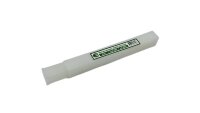 Метчик гаечный М6x1 Р6М5 с прямым хвостовиком TORNERI