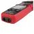 Токовые клещи RGK CM-30