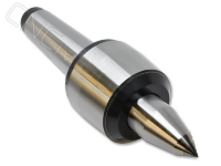 GSXWHJ-MT5-F112-60⁰-C — центр упорный