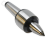 GSXWHJ-MT5-F112-60⁰-C — центр упорный