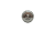 Патрон сверлильный самозажимной 5-20 мм ПСС 20 В22, исполнение R-41, класс точности 2 TORNERI