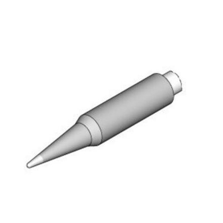 Наконечник JBC C115-103