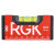 Пузырьковый уровень RGK U10