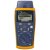 Кабельный тестер Fluke Networks CIQ-KRQ