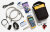 Кабельный тестер Fluke Networks CIQ-KRQ