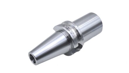Втулка переходная BT40 (MAS 403 BT) КМ4x90 мм, для концевых фрез TORNERI