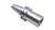 Втулка переходная BT40 (MAS 403 BT) КМ4x90 мм, для концевых фрез TORNERI