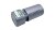 Втулка переходная BT40 (MAS 403 BT) КМ4x90 мм, для концевых фрез TORNERI