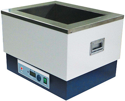 Баня ULAB UT-4011