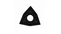 Пластина твердосплавная WNMG080404R-S TC6225 TORNERI