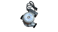 Насос циркуляционный KPS32-8-180 Kepeida