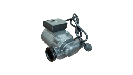 Насос циркуляционный KPS32-8-180 Kepeida