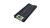 Пластина VNMG160408-GM TC6215D, твердосплавная TORNERI