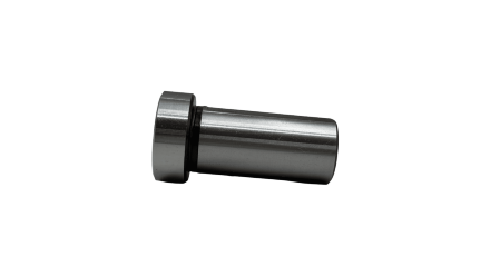 Втулка переходная NC 25-08 TORNERI