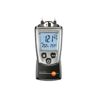 Влагомер Testo 606-2 Влагомер Testo 606-2