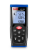 Дальномер CEM LDM-80H