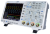 Осциллограф OWON XDS3104E