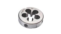 Плашка М13x1 левая TORNERI
