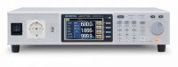 Источник питания GW Instek APS-77100 (APS-710)