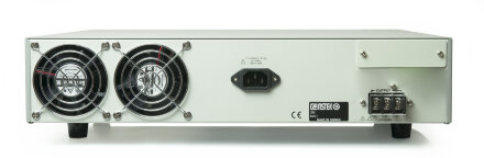 Источник питания GW Instek APS-77100 (APS-710)