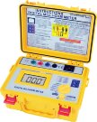 Миллиомметр SEW 4137 mO