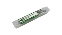 Метчик дюймовый UNC 1/2" 13 нитей, 9ХС TORNERI