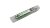Метчик дюймовый UNC 1/2" 13 нитей, 9ХС TORNERI