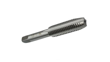 Метчик дюймовый UNC 1/2" 13 нитей, 9ХС TORNERI