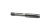 Метчик дюймовый UNC 1/2" 13 нитей, 9ХС TORNERI