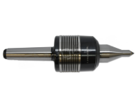 GSXWHJ-MT3-D12-F108-60⁰-B — центр тонкий