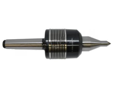 GSXWHJ-MT3-D12-F108-60⁰-B — центр тонкий
