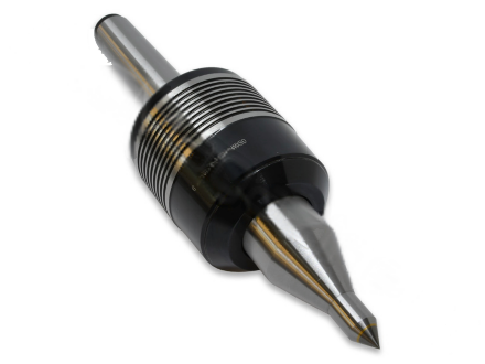 GSXWHJ-MT3-D12-F108-60⁰-B — центр тонкий