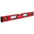 Пузырьковый уровень RGK U4060