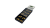 Пластина твердосплавная DCMT11T308 TC6125 TORNERI