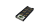 Пластина твердосплавная DCMT11T308 TC6125 TORNERI