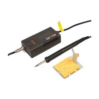 Паяльная станция UnionTest UW501 ESD