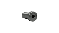 Втулка переходная NC 25-10 TORNERI