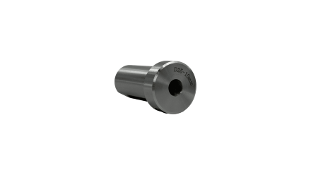 Втулка переходная NC 25-10 TORNERI