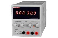 Источник питания UnionTEST HY3005F