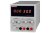 Источник питания UnionTEST HY3005F