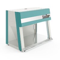 Бокс для ПЦР-диагностики TAGLER БАВС-1200АП