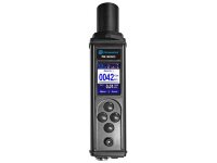 Радиометр МКС-РМ1401К-3Е