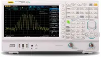 Анализатор спектра RIGOL RSA3045
