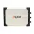 USB осциллограф OWON VDS1022I