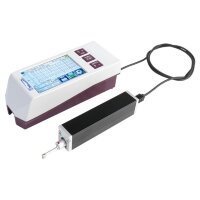 Измеритель шероховатости SR210