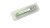 Набор метчиков дюймовых UNC 3/8" 16 нитей, 2 шт., 9ХС TORNERI