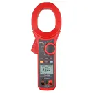 Токовые клещи RGK CM-50