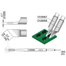 Наконечник JBC C120-008 Наконечник JBC C120-008